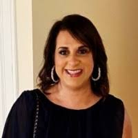 800+ "Giammona" profiles