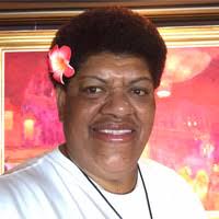 Siteri Maravou Email & Phone Number