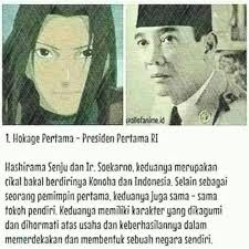 Lantas, siapa sosok mandela yang sebenarnya? Pin Di Lucu