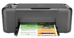 Hp laserjet pro mfp m125nw driver download for windows and mac. Hp Deskjet F2493 Driver Download Drivers Software