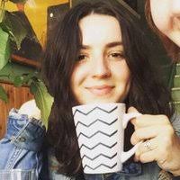 morag taite (@moragtaite)