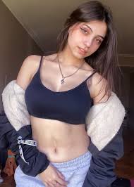 Iaaras2 - Free pics, galleries & more at Babepedia