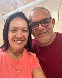 Idalina Lopes (@idalinda.lopes) • Instagram photos and videos