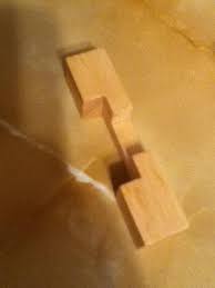 Oct 11, 2008 · wooden cross puzzle solution live! How To Solve This 3d Wooden Puzzle Which Becomes An Interlocking Cross Puzzling Stack Exchange