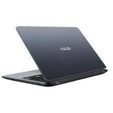 Popular asus laptops and netbooks. Asus Vivobook A407u Abv424t Laptop I3 8130u 3 40ghz 4gb 256gb 14 Hd W10