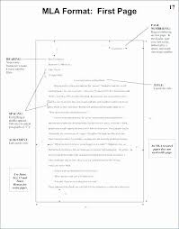 Apa, write my essay, cover page, references (up to 7 keywords here) if however, you are working on a relatively short paper, your introduction can start right after apa format cover page. Purdue Letter Of Recommendation Luxury Personal Letter Format Purdue Owl Courtnewsfo Essay Format Essay Examples Essay Writing