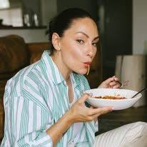 Pin by Loretta Marotta Mongi