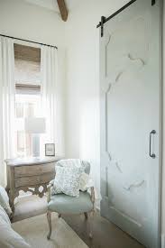Color is a form of. Country French Paint Colors Decor Ideas From A New Home With An Old World Heart Hello Lovely