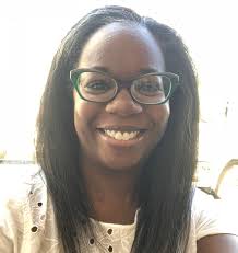 Real Estate Agents near Henry H. Houston School