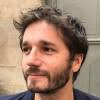 Tweety wysyłane przez tego użytkownika będą widoczne tutaj. Thomas Finkielkraut France Profil Professionnel Linkedin