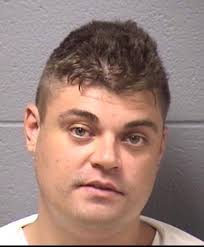 Christopher Mroz's Instagram, Twitter & Facebook