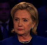 Intuitives are drawn to concepts, the big picture, and possibilities. Hillary Clinton The Stranger We Ve Known For 25 Years Oka