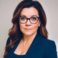 100+ "Daicy" profiles