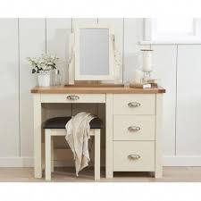 Furniture Outlet Oak Bedroom Furniture Oak Furniture Superstore Traditional Living Room Furniture