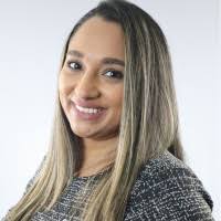 Yolanda Melchionno Email & Phone Number