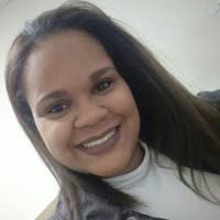 40+ perfis com “Grécia Silva”