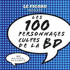 Consultez la date, le jour, l'origine, des idées de cadeaux et des photos de la fête des pères en 2021, 2022 et 2023. 4tbcdyjv8z Nfm