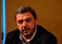 Bergara pidió al Parlamento aumento del tope de la deuda