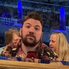 Joel E P Draper (@jepdraper96) • Facebook, Connect with friends