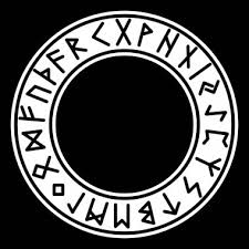 When its legions march, they march to return upon us a ruin that is of our own making. arenal, aeldari farseer chaos, also known to its servants as the primordial truth or the primordial annihilator, and to the imperium of man as the archenemy, is the universal and usually malign. Rune Icon Free Vector Eps Cdr Ai Svg Vector Illustration Graphic Art