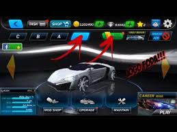 You start by choosing from a variety of cars, each with different strengths and weaknesses; Street Racing 3d Pc Practicelasopa