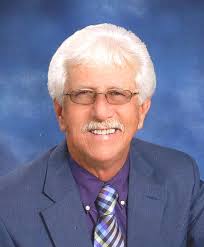 Obituaries for Friday, Oct. 19, 2018