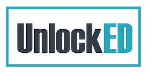 1632 likes · 6 talking about this. Unlocked Education Consulting