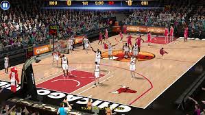 Download nba 2k14 apk de forma segura desarrollada por 2k games, inc., . Nba 2k14 La Ultima Version De Android Descargar Apk