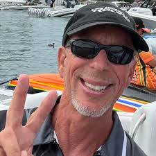 Opportunity to be involved in Alpena, Michigan film project