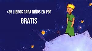 We did not find results for: 35 Libros En Pdf Gratis Para Ninos