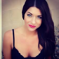 Jess Buckmaster (@Vegas_jessB)