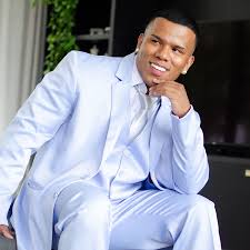 Kaick Oliveira - YouTube