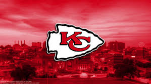 Get the latest news and information for the kansas city chiefs. Hd Wallpaper Football Kansas City Chiefs Emblem Logo Nfl Wallpaper Flare