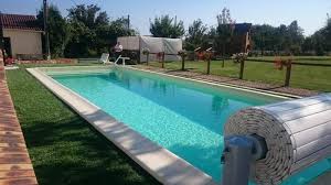 Piscine De 10m De Long Par 3 5m De Large Irrijardin Thouare Sur Loire Https Www Irrijardin Fr Magasins Nord Ouest Nantes Piscine Loire Nantes