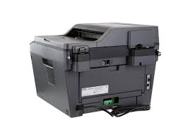 Mac os 10.5, mac os 10.6. Brother Mfc L2740dw Duplex 2400 X 600 Dpi Wireless Usb Mono Laser Mfc Printer Newegg Com