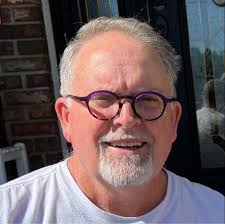 Who else grew up listening to Uncle Ray and Tommy's animal stories