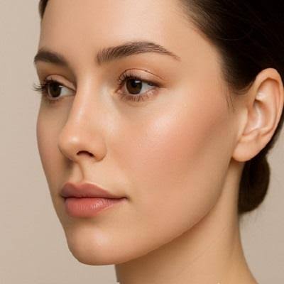 Cheek Augmentation in Dubai & Abu Dhabi | Cheek Implant Cost