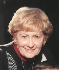 Obituary of Joann E. Weber