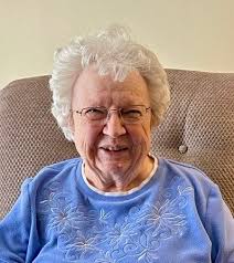 Mass Archive — Our Lady of Grace Catholic Church