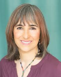 Arlene Tully, Counsellor, Vancouver, BC, V6H