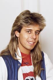 While this short at the front, long at the back haircut has had its fair share of jokes, it's making its way back into fashion. The Return Of The Mullet Haircut British Gq