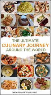 70 calories, 0.5 g fat (0 g saturated fat, 0 g trans fat), 540 mg sodium, 2 g carbs (0 g fiber, 1 g sugar), 14 g protein. Culinary Journey Around The World Best Food Dishes From Different Countries Places And Notes