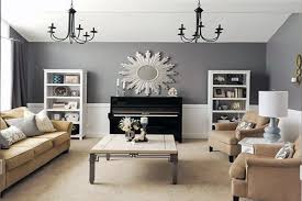 Square Living Room Decor Ideas Piano Living Rooms Living Room Seating Livingroom Layout