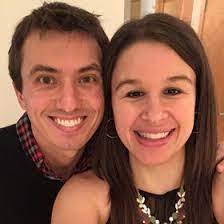 Allison Brummel's Instagram, Twitter & Facebook