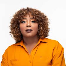 Image result for Cocoa Brown 1964 Montgomery Ward