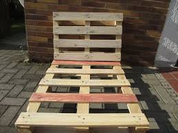 Palettenmobel Selber Bauen Liege Selber Bauen Liege Palettenmobel Selber Bauen Mobel Aus Paletten