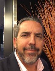 Digital and Global View of Engineering Education Using Remote Practical  Competences