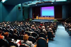 Location de salle de mariage, résérvation d'un traiteur et de services. Salles Be Location De Salle Guide Des Salles En Belgique