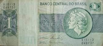 Fique por dentro dos resultados dos jogos, da escalação do time, e muito mais. Cruzeiro Moeda Wikiwand