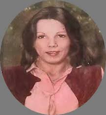 Jo Ellen Hamilton (1957-1980)